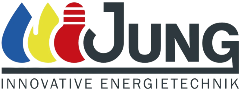 Logo Innovative Energietechnik Jung GmbH