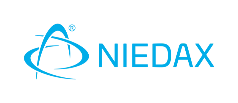 Niedax