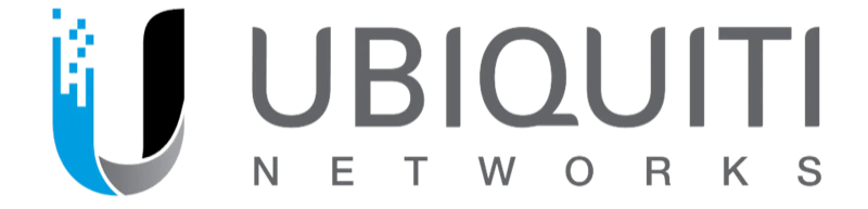 Ubiquiti Networks