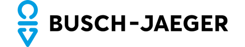 Busch-Jaeger