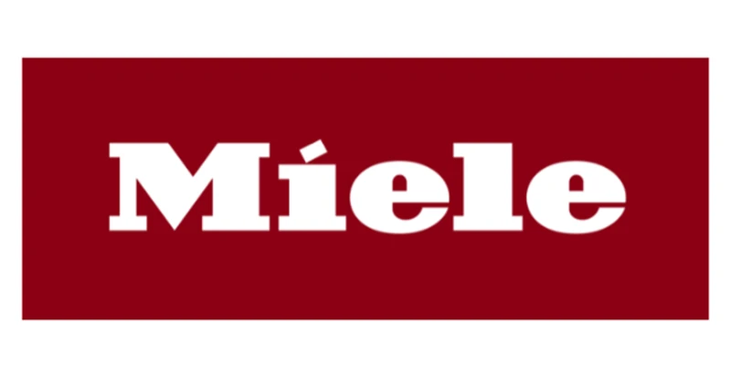 Miele